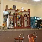 Hotel Hotel Traian Constanta