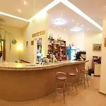 Hotel Traian Hotel Constanta