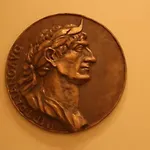 Hotel Hotel Traian Constanta