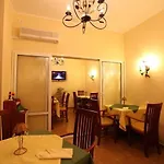 Hotel Traian Hotel 3*