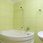 Hotel Traian