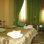 Hotel Traian Hotel Constanta