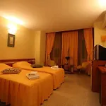 Hotel Traian 3* Constanta