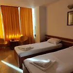 Hotel Hotel Traian