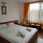 Hotel Traian Hotel 3*