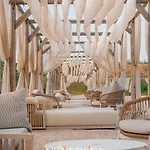 Hotel Traian 3*