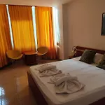 Hotel Hotel Traian 3*