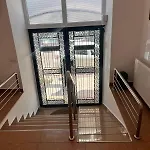 Hotel Traian Hotel 3*