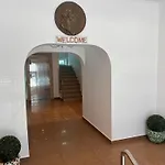 Hotel Traian Constanta