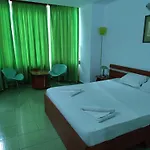 Hotel Traian Hotel