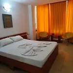 Hotel Traian Hotel 3*