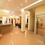Hotel Hotel Traian