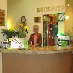 Hotel Hotel Traian 3*
