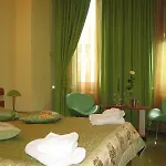 Hotel Traian