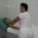 Hotel Traian Hotel 3*