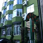 Hotel Traian Hotel 3*