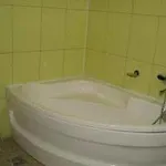 Hotel Traian 3* Constanta