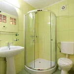 Hotel Hotel Traian Constanta