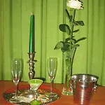 Hotel Traian Hotel
