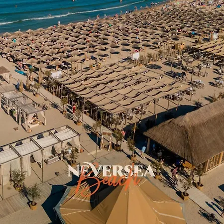 Hotel Traian Hotel 3*