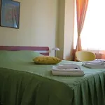 Hotel Hotel Traian 3*