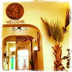 Hotel Traian 3* Konstanca