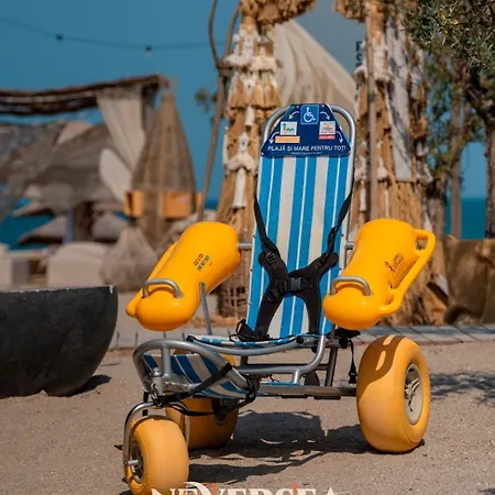 Traian Constanța Constanţa