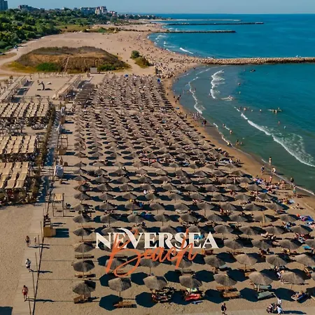 Traian Constanța 3*