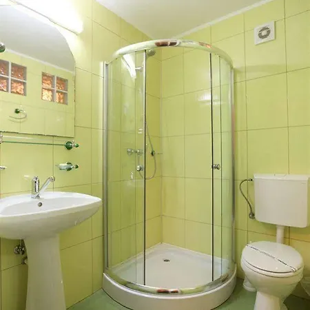 Hotel Hotel Traian Constanţa