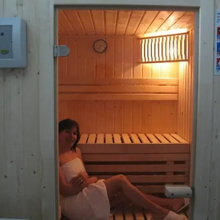 Hotel Traian 3* Constanţa