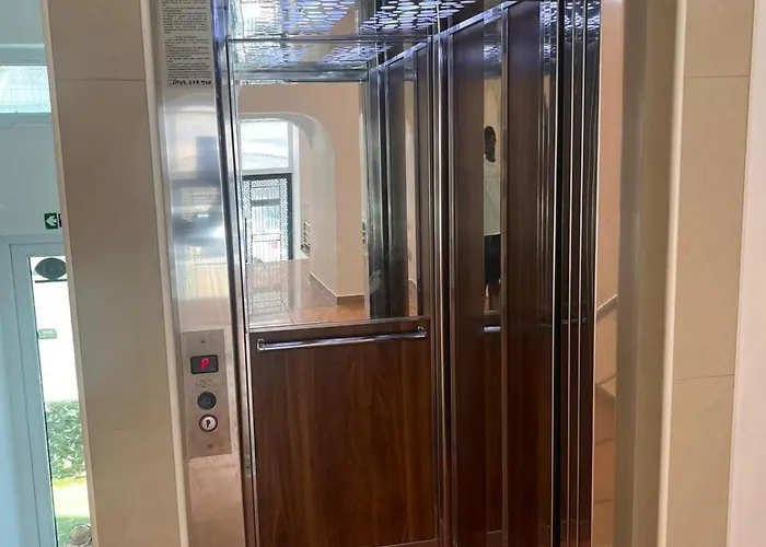 Traian Constanța 3*