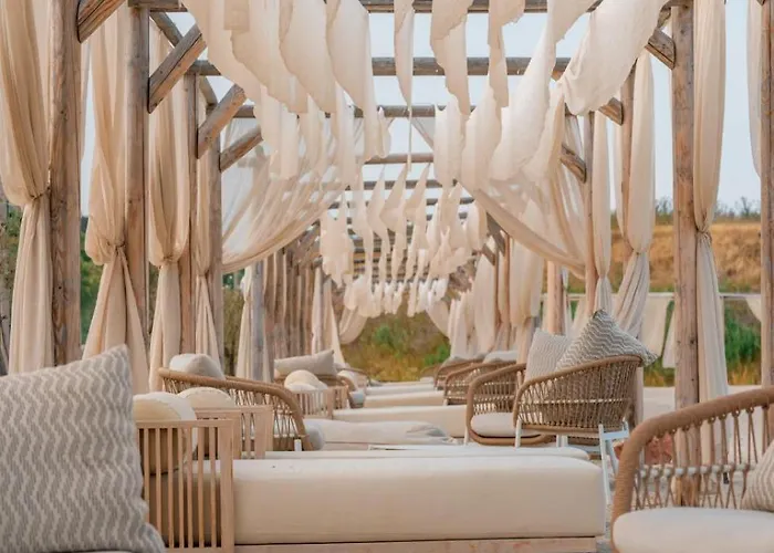 Traian Constanța 3*