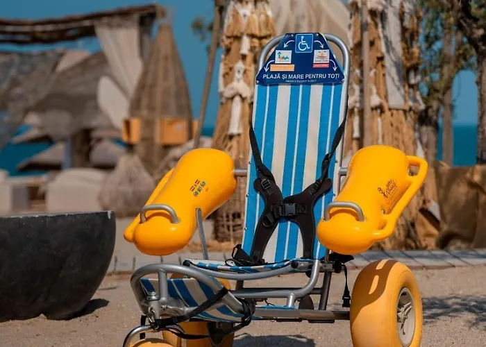 Traian Constanța Constanţa