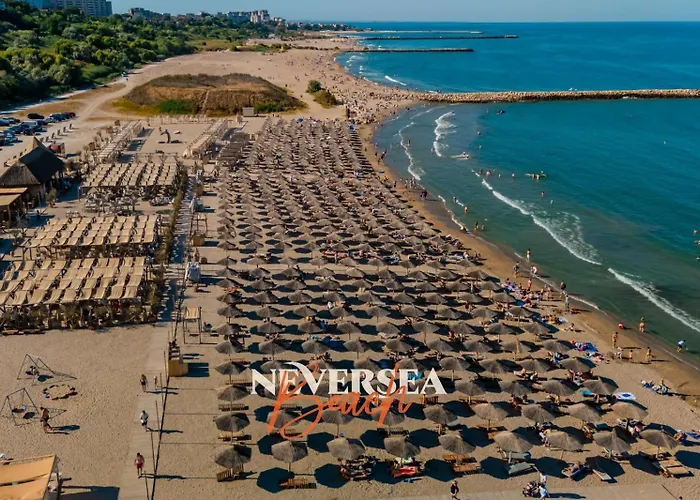 Traian Constanța 3*