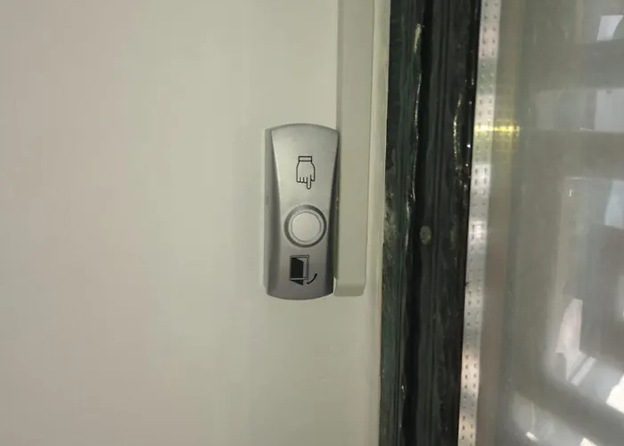 Hotel Traian Constanța