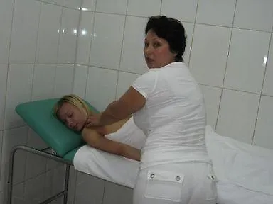 Traian Constanța Hotel 3*