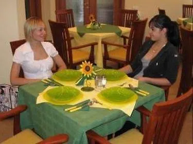 Traian Constanța 3* Constanţa