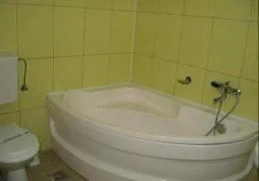 Traian Constanța 3* Constanţa