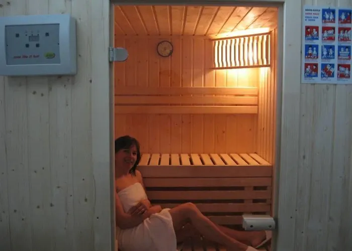 Traian Constanța 3* Constanţa