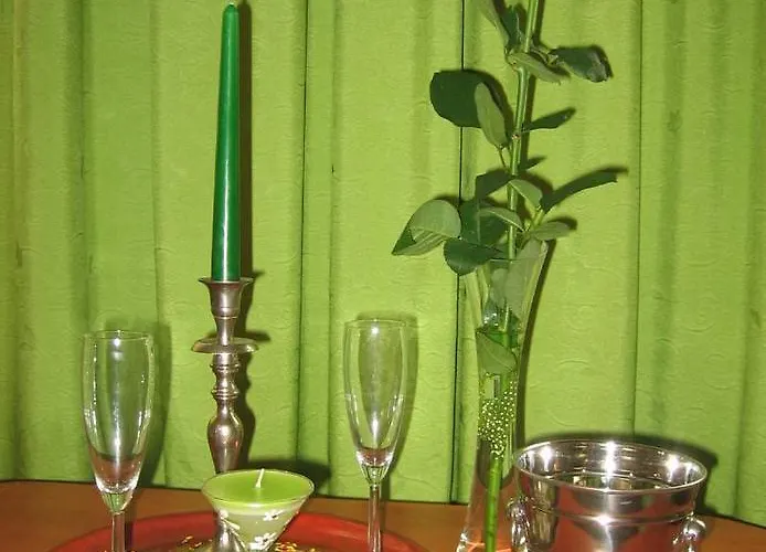 Traian Constanța Hotel